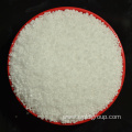 Hot Sale 46% Urea Prilled Urea